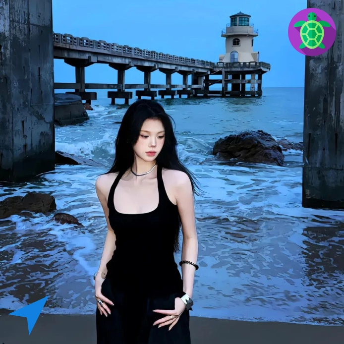 刘然球迷