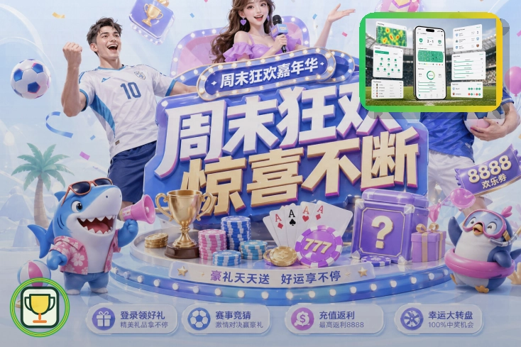 品牌启程回顾